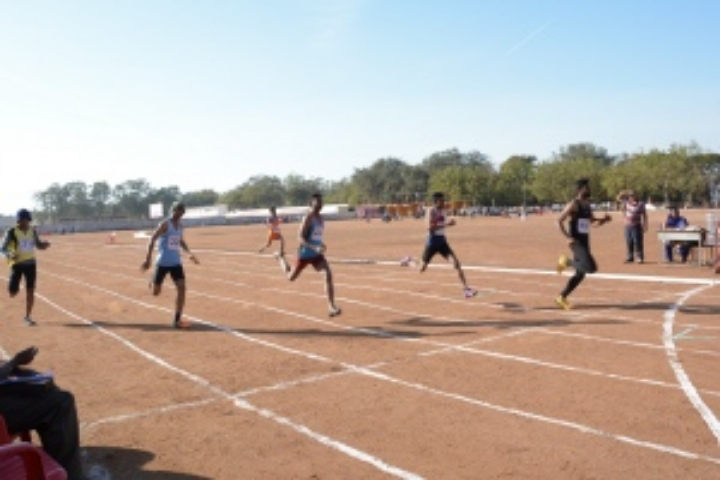 sports